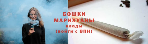jwh Абаза