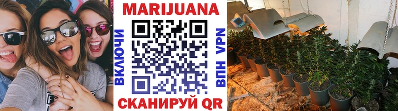 Бошки марихуана Amnesia  хочу наркоту  Сухиничи 